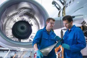 Boost Your Career: Aerospace Engineering Certification Courses Innovating the Future of Flight with Reliable Aviation Solutions Boost Your Career: Aerospace Engineering Certification Courses | Innovating the Future of Flight with Reliable Aviation Solutions