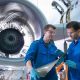 Boost Your Career: Aerospace Engineering Certification Courses | Innovating the Future of Flight with Reliable Aviation Solutions