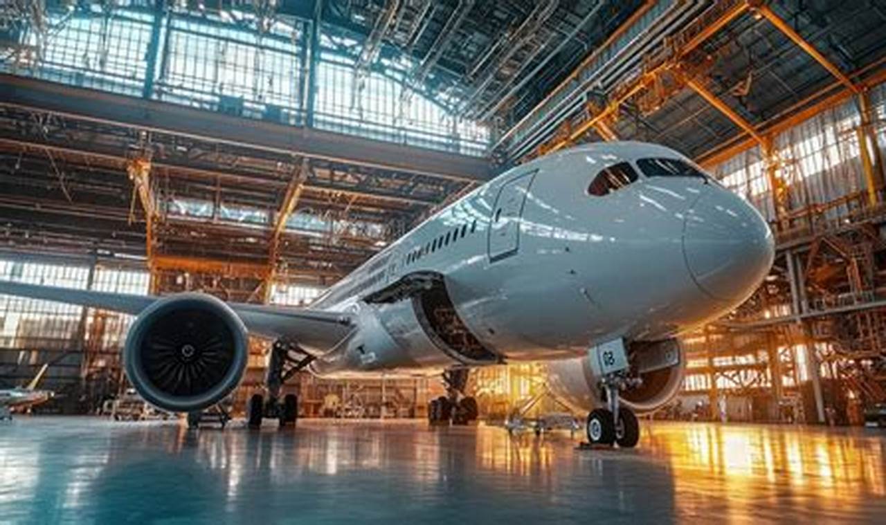 Leading Aerospace Composite Products Company Solutions Innovating the Future of Flight with Reliable Aviation Solutions Leading Aerospace Composite Products Company Solutions | Innovating the Future of Flight with Reliable Aviation Solutions