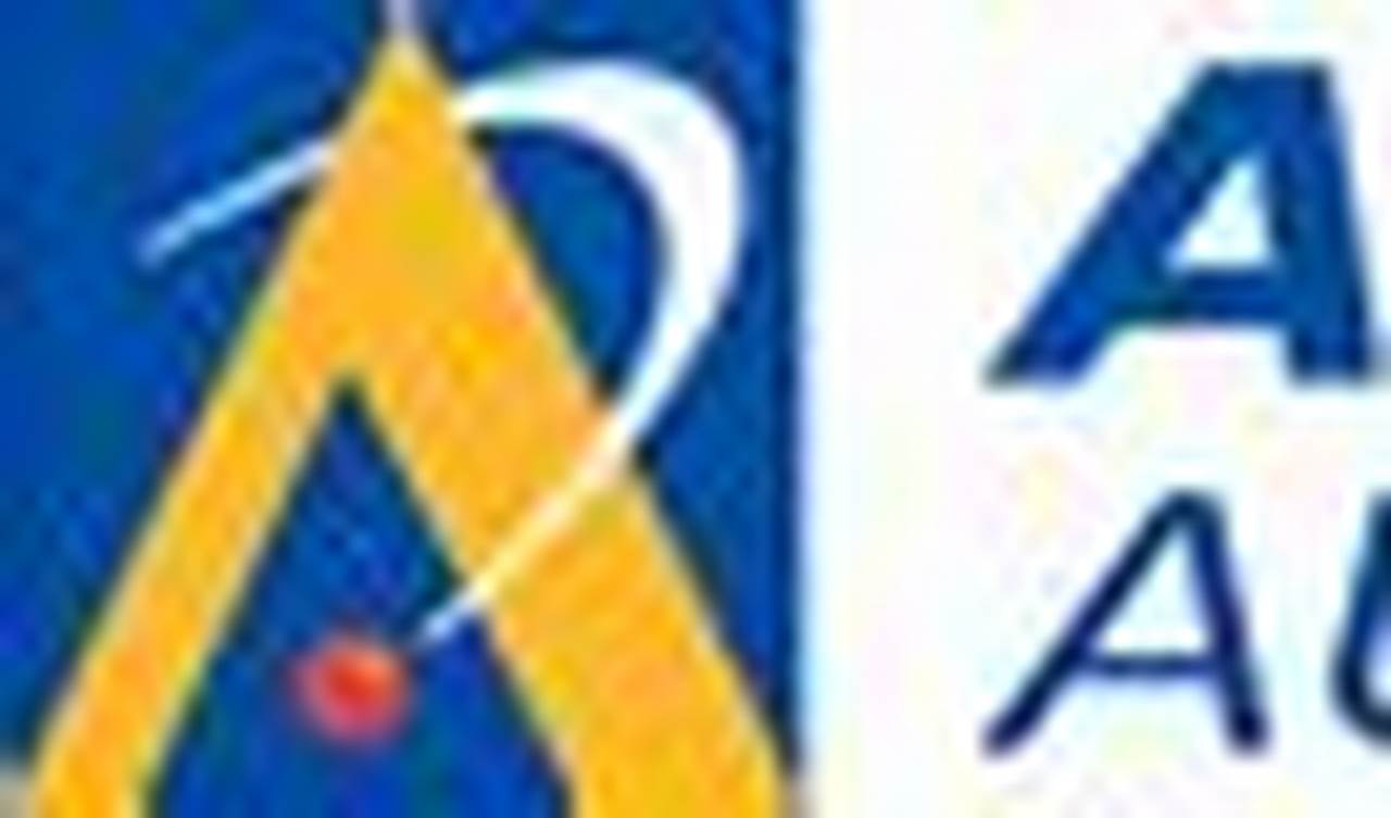 Reliable Aerospace Industries Auxiliary Power Solutions Innovating the Future of Flight with Reliable Aviation Solutions Reliable Aerospace Industries Auxiliary Power Solutions | Innovating the Future of Flight with Reliable Aviation Solutions