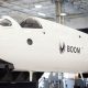 Is Boom Aerospace Company Set To Soar? | Innovating the Future of Flight with Reliable Aviation Solutions