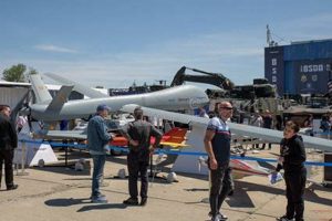 Secure Seas: Black Sea Defense & Aerospace Solutions Innovating the Future of Flight with Reliable Aviation Solutions Secure Seas: Black Sea Defense & Aerospace Solutions | Innovating the Future of Flight with Reliable Aviation Solutions