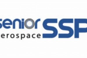 Top Senior Aerospace SSP Jobs: Secure Space Future | Innovating the Future of Flight with Reliable Aviation Solutions
