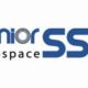 Top Senior Aerospace SSP Jobs: Secure Space Future | Innovating the Future of Flight with Reliable Aviation Solutions