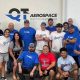 Find Top Aerospace Jobs in Dallas TX: Careers Await! | Innovating the Future of Flight with Reliable Aviation Solutions