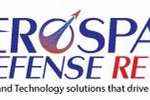 Ultimate Aerospace Defense Review Guide (2024) Innovating the Future of Flight with Reliable Aviation Solutions Ultimate Aerospace Defense Review Guide (2024) | Innovating the Future of Flight with Reliable Aviation Solutions