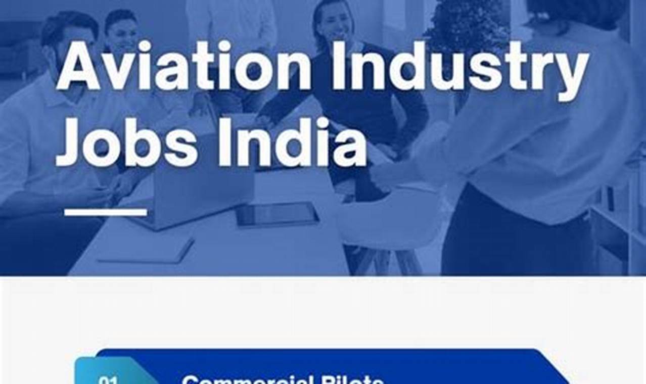 Find Indeed Aerospace Jobs: Your [Area] Career | Innovating the Future of Flight with Reliable Aviation Solutions