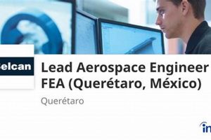 Become an Aerospace Engineer Indeed: Jobs & Skills Innovating the Future of Flight with Reliable Aviation Solutions Become an Aerospace Engineer Indeed: Jobs & Skills | Innovating the Future of Flight with Reliable Aviation Solutions