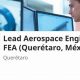 Become an Aerospace Engineer Indeed: Jobs &amp; Skills | Innovating the Future of Flight with Reliable Aviation Solutions