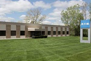 GR Aerospace: Companies in Grand Rapids, MI + Jobs! | Innovating the Future of Flight with Reliable Aviation Solutions