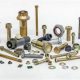 Essential Aerospace Fasteners Industry: Nuts & Bolts | Innovating the Future of Flight with Reliable Aviation Solutions