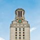 UT Austin Aerospace Engineering Ranking: Factors &amp; Outcomes | Innovating the Future of Flight with Reliable Aviation Solutions
