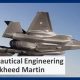 Launch Your Career: Lockheed Martin Aerospace Jobs Today! | Innovating the Future of Flight with Reliable Aviation Solutions