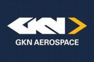 GKN Aerospace Company: Innovation in Flight | Innovating the Future of Flight with Reliable Aviation Solutions