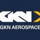 GKN Aerospace Company: Innovation in Flight | Innovating the Future of Flight with Reliable Aviation Solutions