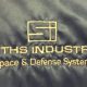 Smiths Industries Aerospace: Defense Systems & Innovation | Innovating the Future of Flight with Reliable Aviation Solutions