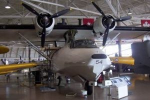 Explore: Hamilton Aerospace Museum - Flight History! Innovating the Future of Flight with Reliable Aviation Solutions Explore: Hamilton Aerospace Museum - Flight History! | Innovating the Future of Flight with Reliable Aviation Solutions