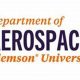 Your Guide: Clemson Aerospace Engineering Degrees + Careers | Innovating the Future of Flight with Reliable Aviation Solutions