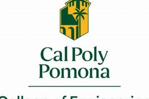 C++ in Aerospace: Programming the Sky & Beyond Innovating the Future of Flight with Reliable Aviation Solutions C++ in Aerospace: Programming the Sky & Beyond | Innovating the Future of Flight with Reliable Aviation Solutions