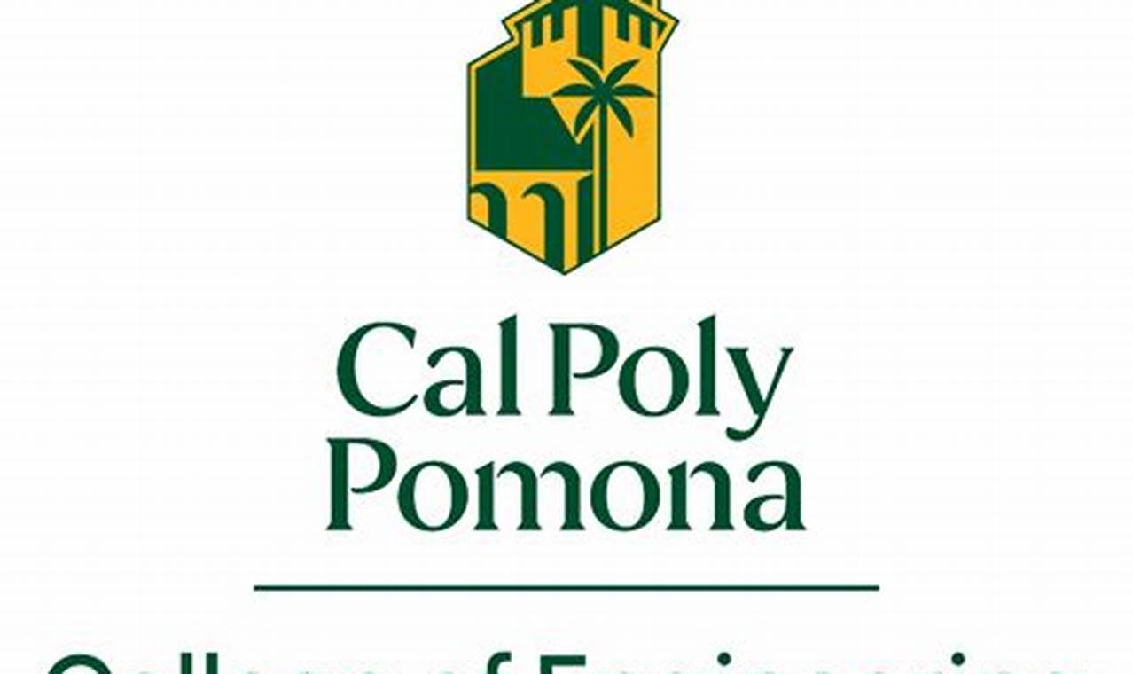 C++ in Aerospace: Programming the Sky & Beyond Innovating the Future of Flight with Reliable Aviation Solutions C++ in Aerospace: Programming the Sky & Beyond | Innovating the Future of Flight with Reliable Aviation Solutions
