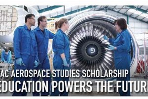 Your Dream Aerospace Jobs in Ontario Await! Innovating the Future of Flight with Reliable Aviation Solutions Your Dream Aerospace Jobs in Ontario Await! | Innovating the Future of Flight with Reliable Aviation Solutions