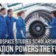 Your Dream Aerospace Jobs in Ontario Await! | Innovating the Future of Flight with Reliable Aviation Solutions