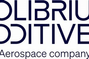 Colibrium Additive: GE Aerospace Company Solutions | Innovating the Future of Flight with Reliable Aviation Solutions