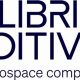 Colibrium Additive: GE Aerospace Company Solutions | Innovating the Future of Flight with Reliable Aviation Solutions