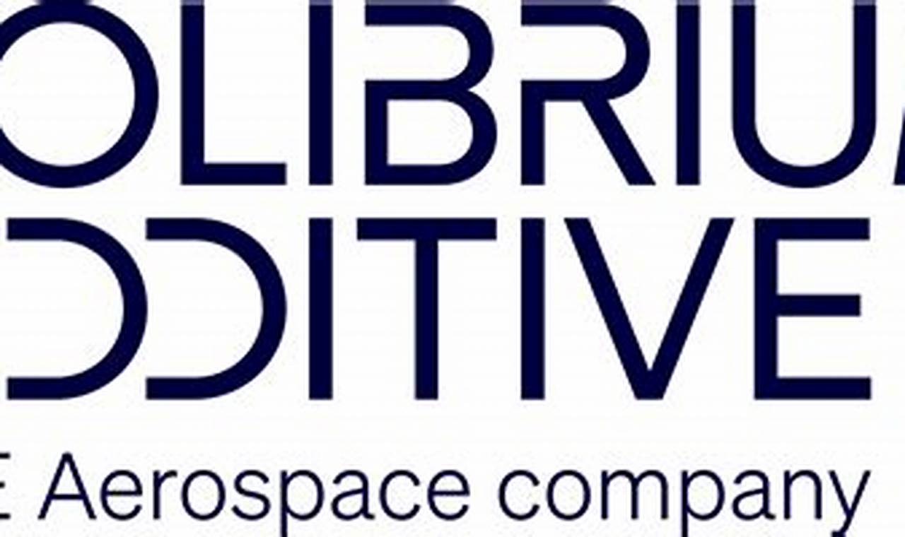 Colibrium Additive: GE Aerospace Company Solutions Innovating the Future of Flight with Reliable Aviation Solutions Colibrium Additive: GE Aerospace Company Solutions | Innovating the Future of Flight with Reliable Aviation Solutions