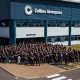 Collins Aerospace Prestwick: Key Components & MRO Site | Innovating the Future of Flight with Reliable Aviation Solutions