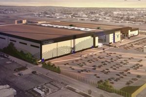 Top Long Beach Aerospace Companies: Innovation Hub | Innovating the Future of Flight with Reliable Aviation Solutions