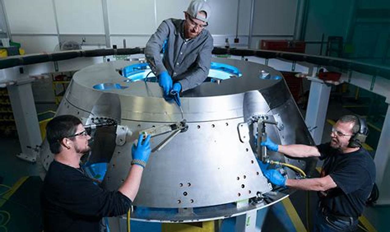 Unlock Lockheed Martin Aerospace Engineer Careers + Skills | Innovating the Future of Flight with Reliable Aviation Solutions