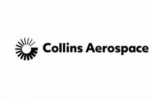 Inside Collins Aerospace: Job Reviews & Insights | Innovating the Future of Flight with Reliable Aviation Solutions
