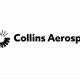 Inside Collins Aerospace: Job Reviews & Insights | Innovating the Future of Flight with Reliable Aviation Solutions