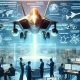 Understanding Aerospace & Defense Industry Regulations Guide | Innovating the Future of Flight with Reliable Aviation Solutions