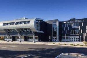 Windsor Aerospace Engineering: Expertise & Innovation | Innovating the Future of Flight with Reliable Aviation Solutions