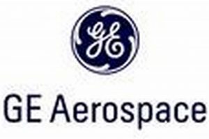Aerospace Companies In Long Island Ny | Innovating the Future of Flight with Reliable Aviation Solutions