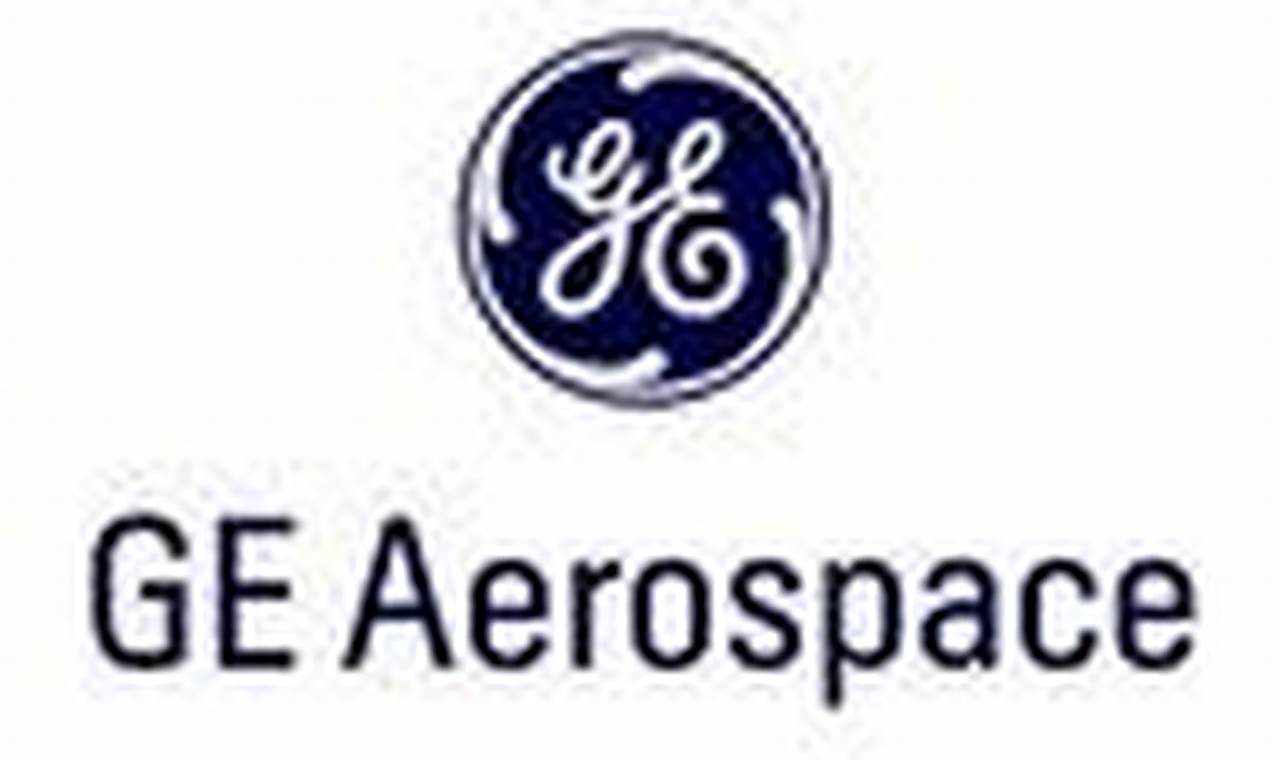 Aerospace Companies In Long Island Ny | Innovating the Future of Flight with Reliable Aviation Solutions