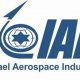 IAI Stock Price: Track Israel Aerospace Shares Today | Innovating the Future of Flight with Reliable Aviation Solutions
