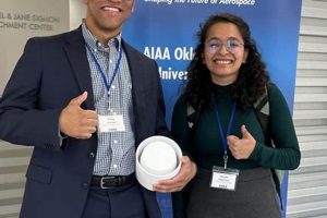 UTA Aerospace Engineering Masters: Your Flight Plan! Innovating the Future of Flight with Reliable Aviation Solutions UTA Aerospace Engineering Masters: Your Flight Plan! | Innovating the Future of Flight with Reliable Aviation Solutions