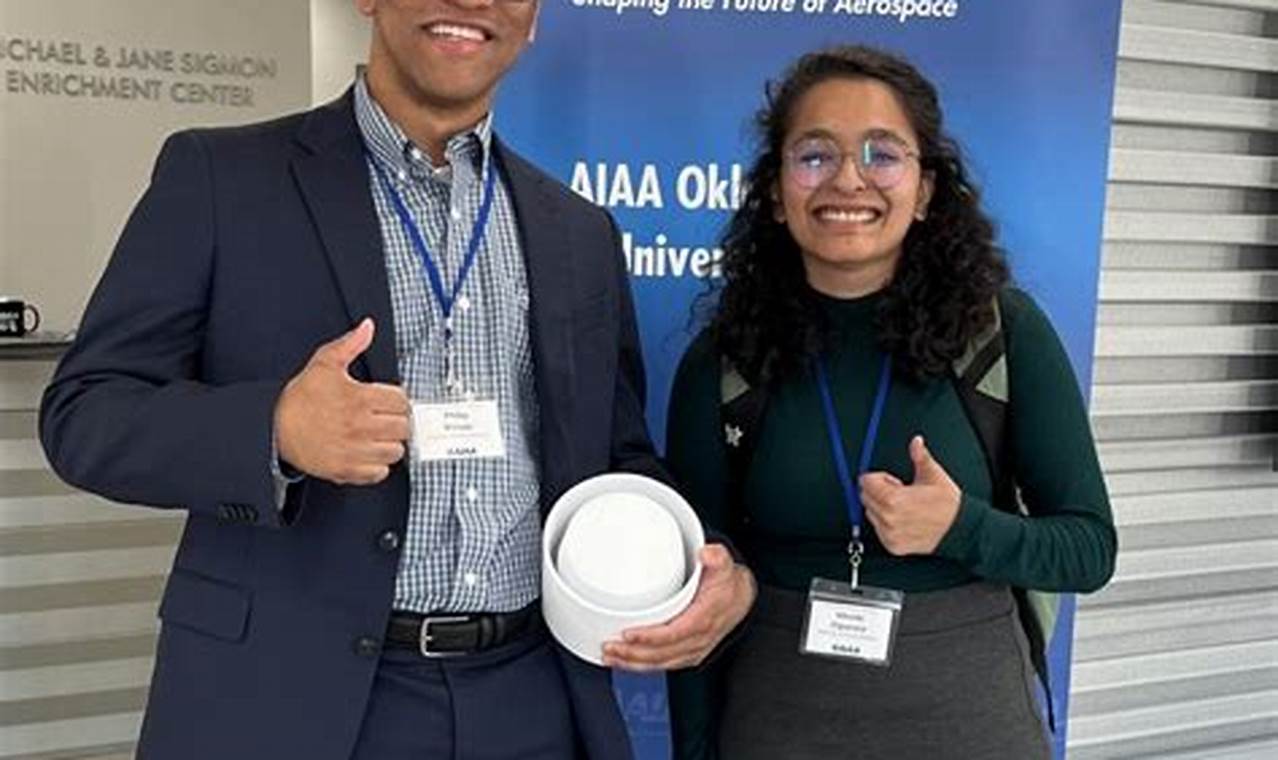 UTA Aerospace Engineering Masters: Your Flight Plan! | Innovating the Future of Flight with Reliable Aviation Solutions