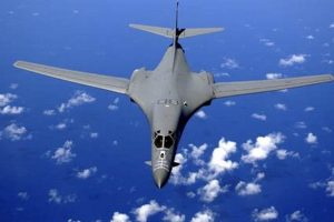 Direxion Daily Aerospace & Defense Bull 3x: Amplify Returns! | Innovating the Future of Flight with Reliable Aviation Solutions