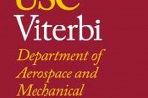 USC Aerospace Engineering Masters: Your Launchpad! Innovating the Future of Flight with Reliable Aviation Solutions USC Aerospace Engineering Masters: Your Launchpad! | Innovating the Future of Flight with Reliable Aviation Solutions