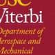 USC Aerospace Engineering Masters: Your Launchpad! | Innovating the Future of Flight with Reliable Aviation Solutions