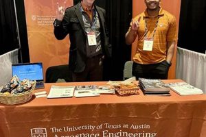 Find Top Austin Aerospace Jobs: Careers &amp; Openings | Innovating the Future of Flight with Reliable Aviation Solutions