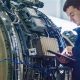 Become an Aerospace Test Engineer: Your Career in the Sky | Innovating the Future of Flight with Reliable Aviation Solutions