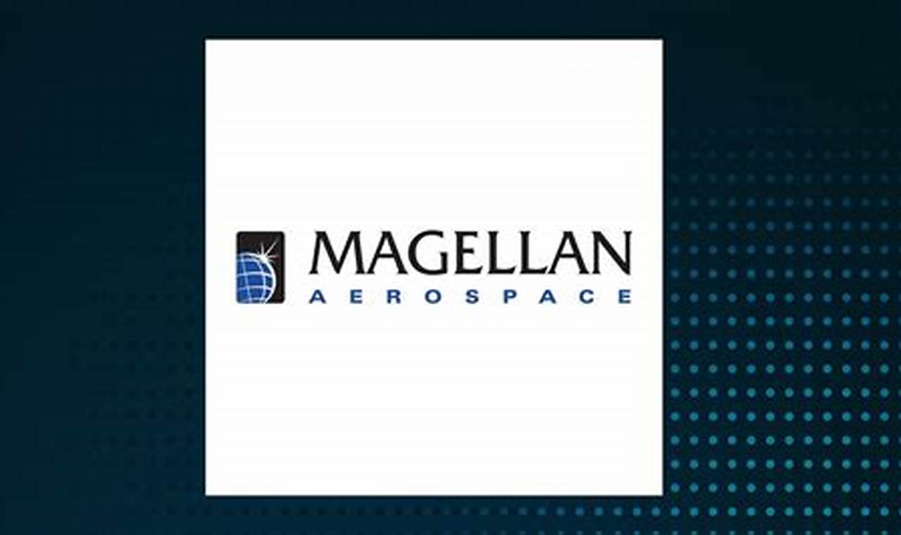 Explore Magellan Aerospace Jobs: Careers in Flight! | Innovating the Future of Flight with Reliable Aviation Solutions