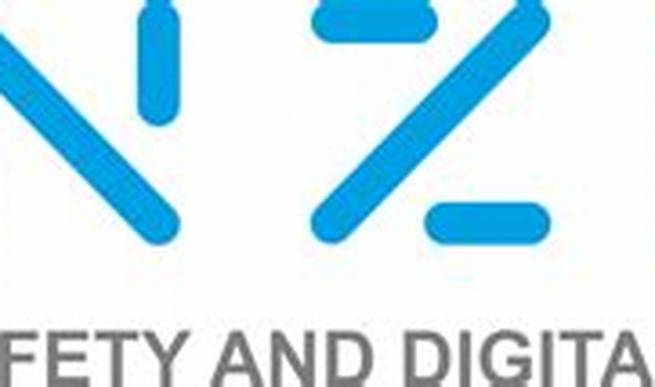 Anzen Aerospace Engineering: Safety First Design | Innovating the Future of Flight with Reliable Aviation Solutions