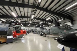 Explore Aerospace Museum Schenectady: History & Exhibits! | Innovating the Future of Flight with Reliable Aviation Solutions