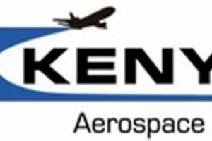 Gar Kenyon Aerospace & Defense: Solutions & Innovation Innovating the Future of Flight with Reliable Aviation Solutions Gar Kenyon Aerospace & Defense: Solutions & Innovation | Innovating the Future of Flight with Reliable Aviation Solutions